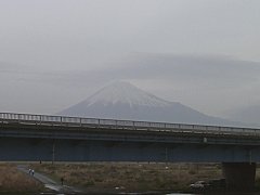 名古屋キックツアー 2002 - 03/22