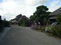 2006.10 Shinshu Matsutake Tour_14