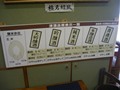 2006.10 Shinshu Matsutake Tour_125